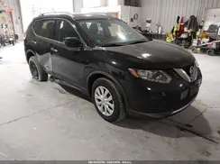 KNMAT2MV1GP720325 2016 NISSAN ROGUE