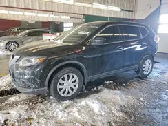 KNMAT2MV1GP720762 2016 NISSAN ROGUE