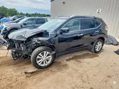 KNMAT2MV1GP720907 2016 NISSAN ROGUE