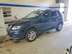 KNMAT2MV1GP724956 2016 NISSAN ROGUE