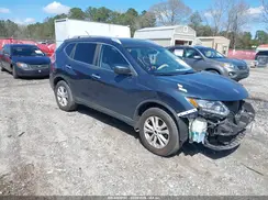 KNMAT2MV1GP725315 2016 NISSAN ROGUE