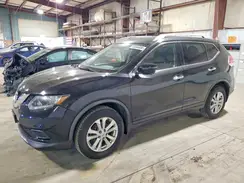 KNMAT2MV1GP726206 2016 NISSAN ROGUE