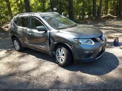 KNMAT2MV1GP726786 2016 NISSAN ROGUE