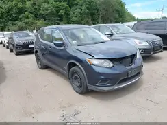 KNMAT2MV1GP728280 2016 NISSAN ROGUE