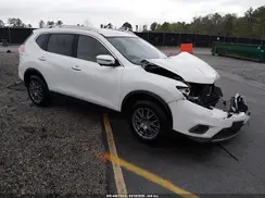 KNMAT2MV1GP728490 2016 NISSAN ROGUE