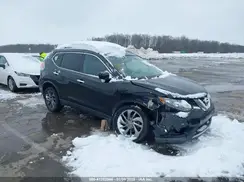KNMAT2MV1GP729834 2016 NISSAN ROGUE
