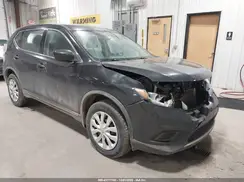 KNMAT2MV1GP729896 2016 NISSAN ROGUE