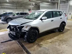 KNMAT2MV1GP732250 2016 NISSAN ROGUE