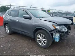 KNMAT2MV1GP733432 2016 NISSAN ROGUE