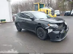 KNMAT2MV1GP734709 2016 NISSAN ROGUE