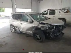 KNMAT2MV1GP736153 2016 NISSAN ROGUE
