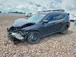KNMAT2MV1GP737061 2016 NISSAN ROGUE