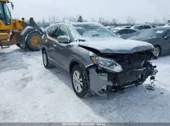 KNMAT2MV1GP737626 2016 NISSAN ROGUE