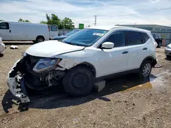 KNMAT2MV1GP737898 2016 NISSAN ROGUE