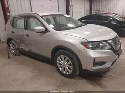 KNMAT2MV1HP501169 2017 NISSAN ROGUE