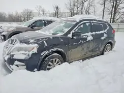 KNMAT2MV1HP505223 2017 NISSAN ROGUE