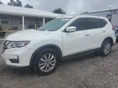 KNMAT2MV1HP505853 2017 NISSAN ROGUE