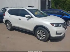 KNMAT2MV1HP506064 2017 NISSAN ROGUE
