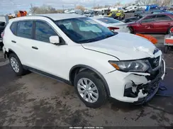 KNMAT2MV1HP509806 2017 NISSAN ROGUE