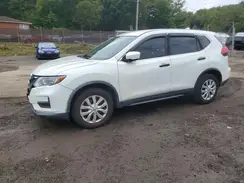 KNMAT2MV1HP511281 2017 NISSAN ROGUE