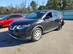 KNMAT2MV1HP513404 2017 NISSAN ROGUE