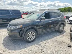 KNMAT2MV1HP513578 2017 NISSAN ROGUE