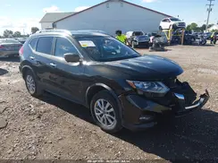 KNMAT2MV1HP513855 2017 NISSAN ROGUE