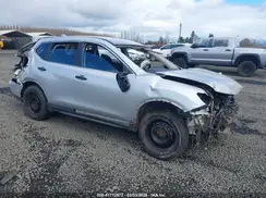KNMAT2MV1HP515380 2017 NISSAN ROGUE