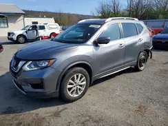 KNMAT2MV1HP515637 2017 NISSAN ROGUE