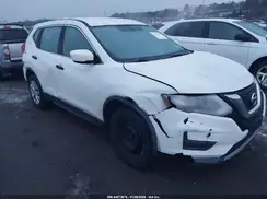 KNMAT2MV1HP518523 2017 NISSAN ROGUE