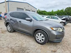 KNMAT2MV1HP519316 2017 NISSAN ROGUE