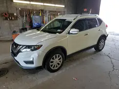 KNMAT2MV1HP519817 2017 NISSAN ROGUE