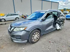 KNMAT2MV1HP519865 2017 NISSAN ROGUE