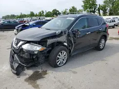 KNMAT2MV1HP520353 2017 NISSAN ROGUE