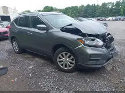 KNMAT2MV1HP520515 2017 NISSAN ROGUE