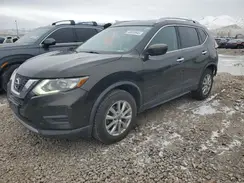KNMAT2MV1HP521275 2017 NISSAN ROGUE