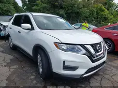 KNMAT2MV1HP521762 2017 NISSAN ROGUE