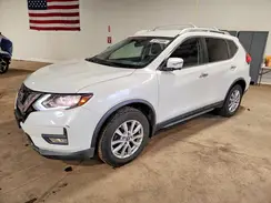 KNMAT2MV1HP522085 2017 NISSAN ROGUE
