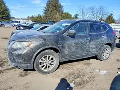 KNMAT2MV1HP522412 2017 NISSAN ROGUE