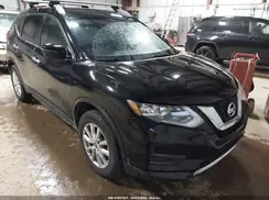 KNMAT2MV1HP524175 2017 NISSAN ROGUE