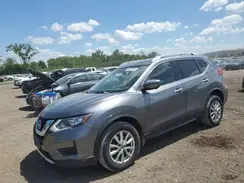 KNMAT2MV1HP524371 2017 NISSAN ROGUE