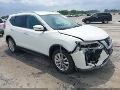 KNMAT2MV1HP524435 2017 NISSAN ROGUE