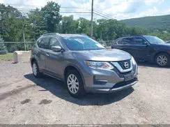 KNMAT2MV1HP525018 2017 NISSAN ROGUE