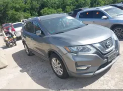 KNMAT2MV1HP526864 2017 NISSAN ROGUE