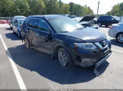 KNMAT2MV1HP526962 2017 NISSAN ROGUE