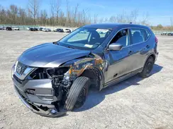 KNMAT2MV1HP527920 2017 NISSAN ROGUE
