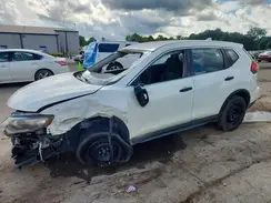 KNMAT2MV1HP528484 2017 NISSAN ROGUE