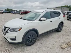 KNMAT2MV1HP528565 2017 NISSAN ROGUE