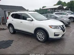 KNMAT2MV1HP528694 2017 NISSAN ROGUE