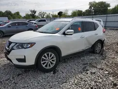KNMAT2MV1HP529120 2017 NISSAN ROGUE
